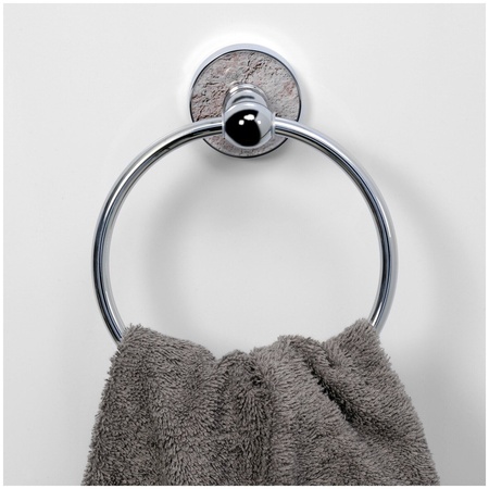 Держатель для полотенец WasserKraft K-85060/K-69060/K-77060